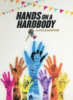 Watch Hands on a Hardbody: The Documentary 123movies