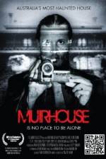 Watch Muirhouse 123movies