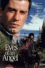 Watch Eyes of an Angel 123movies