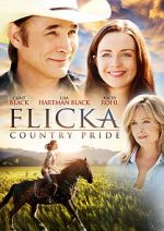 Watch Flicka: Country Pride 123movies
