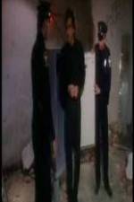 Watch The Magic of David Copperfield XI The Explosive Encounter 123movies