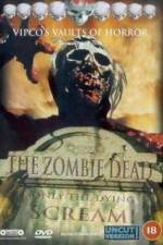 Watch Burial Ground 123movies