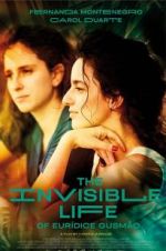 Watch Invisible Life 123movies