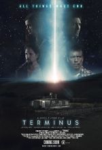 Watch Terminus 123movies