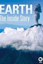 Watch Earth The Inside Story 123movies