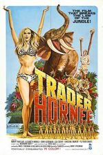 Watch Trader Hornee 123movies