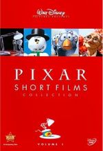 Watch Pixar Short Films Collection 1 123movies