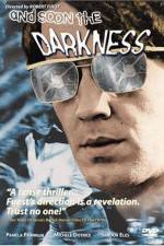 Watch And Soon the Darkness 123movies