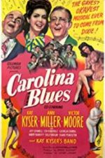 Watch Carolina Blues 123movies