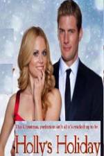 Watch Mr Christmas 123movies