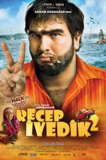 Watch Recep Ivedik 2 123movies