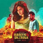 Watch Haseen Dillruba 123movies