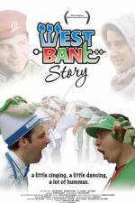 Watch West Bank Story 123movies