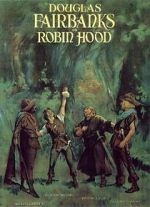 Watch Robin Hood 123movies