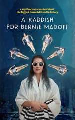 Watch A Kaddish for Bernie Madoff 123movies