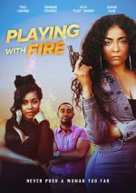 Watch Playing with Fire 123movies