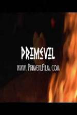 Watch Primevil 123movies