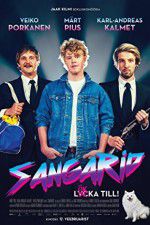 Watch The Dissidents 123movies