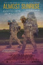 Watch Almost Sunrise 123movies