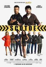 Watch Scotoe 123movies