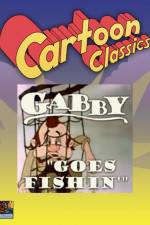 Watch Gabby Goes Fishing 123movies
