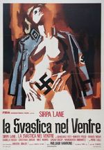 Watch Nazi Love Camp 27 123movies