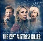 Watch The Kept Mistress Killer 123movies