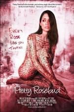 Watch Pretty Rosebud 123movies
