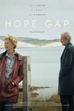 Watch Hope Gap 123movies