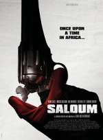 Watch Saloum 123movies