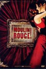 Watch Moulin Rouge! 123movies