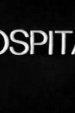 Watch Hospital 123movies