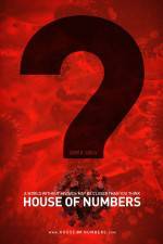 Watch House of Numbers Anatomy of an Epidemic 123movies