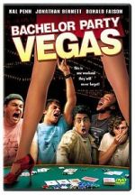 Watch Vegas, Baby 123movies