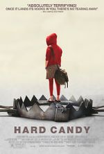 Watch Hard Candy 123movies
