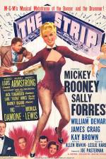 Watch The Strip 123movies