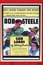 Watch Gun Lords of Stirrup Basin 123movies