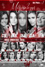 Watch Miss Universe 2014 123movies