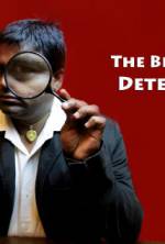 Watch The Bengali Detective 123movies