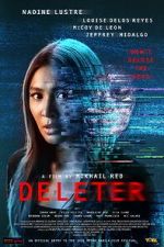Watch Deleter 123movies