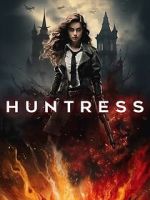 Watch Huntress 123movies