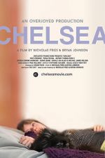 Watch Chelsea 123movies