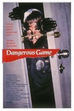 Watch Dangerous Game 123movies