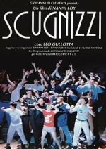 Watch Scugnizzi 123movies