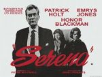 Watch Serena 123movies