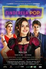Watch Cinderela Pop 123movies