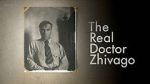 Watch The Real Doctor Zhivago 123movies
