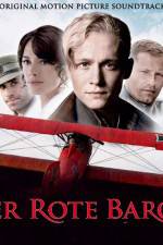 Watch The Red Baron - Der Rote Baron 123movies