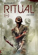 Watch Ritual 123movies