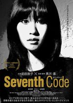 Watch Seventh Code 123movies
